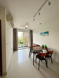 Kensington Square (D19), Apartment #622185391